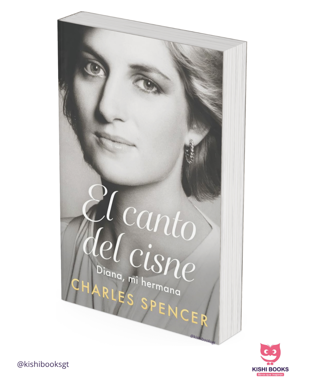 El canto del cisne