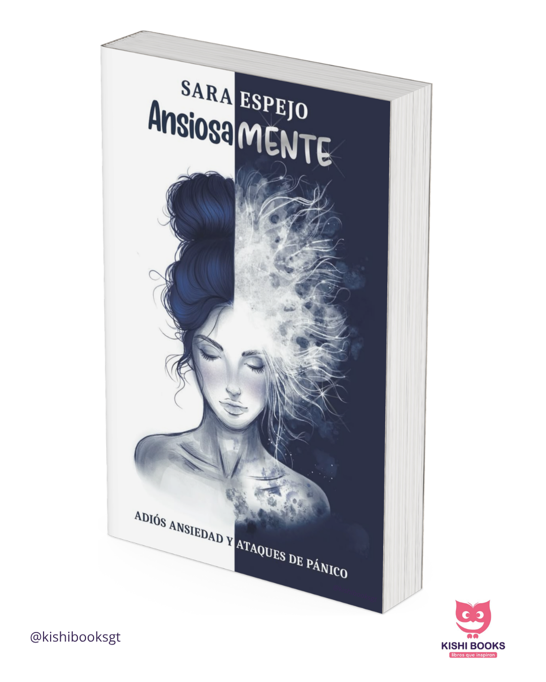 Ansiosamente