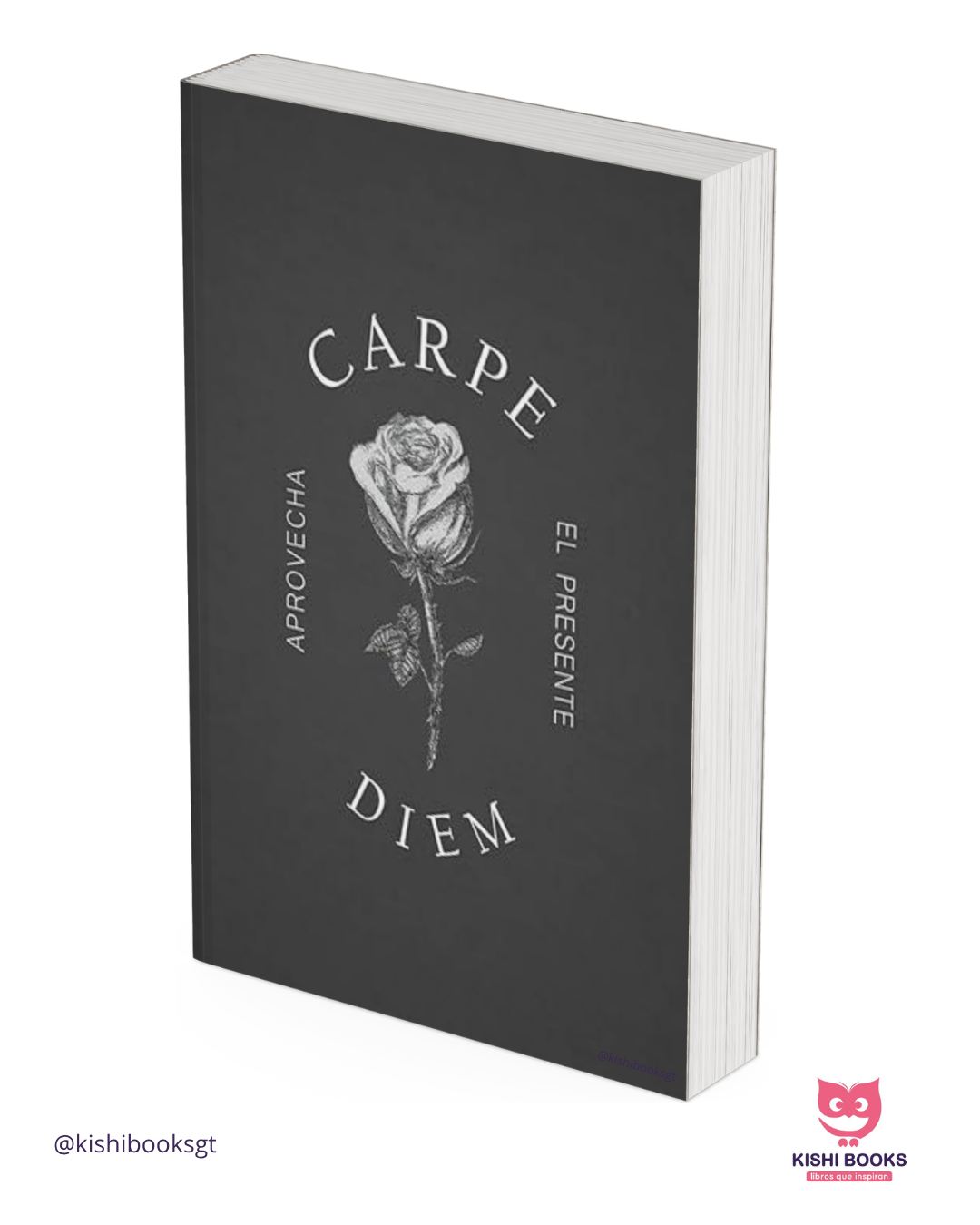 Carpe Diem