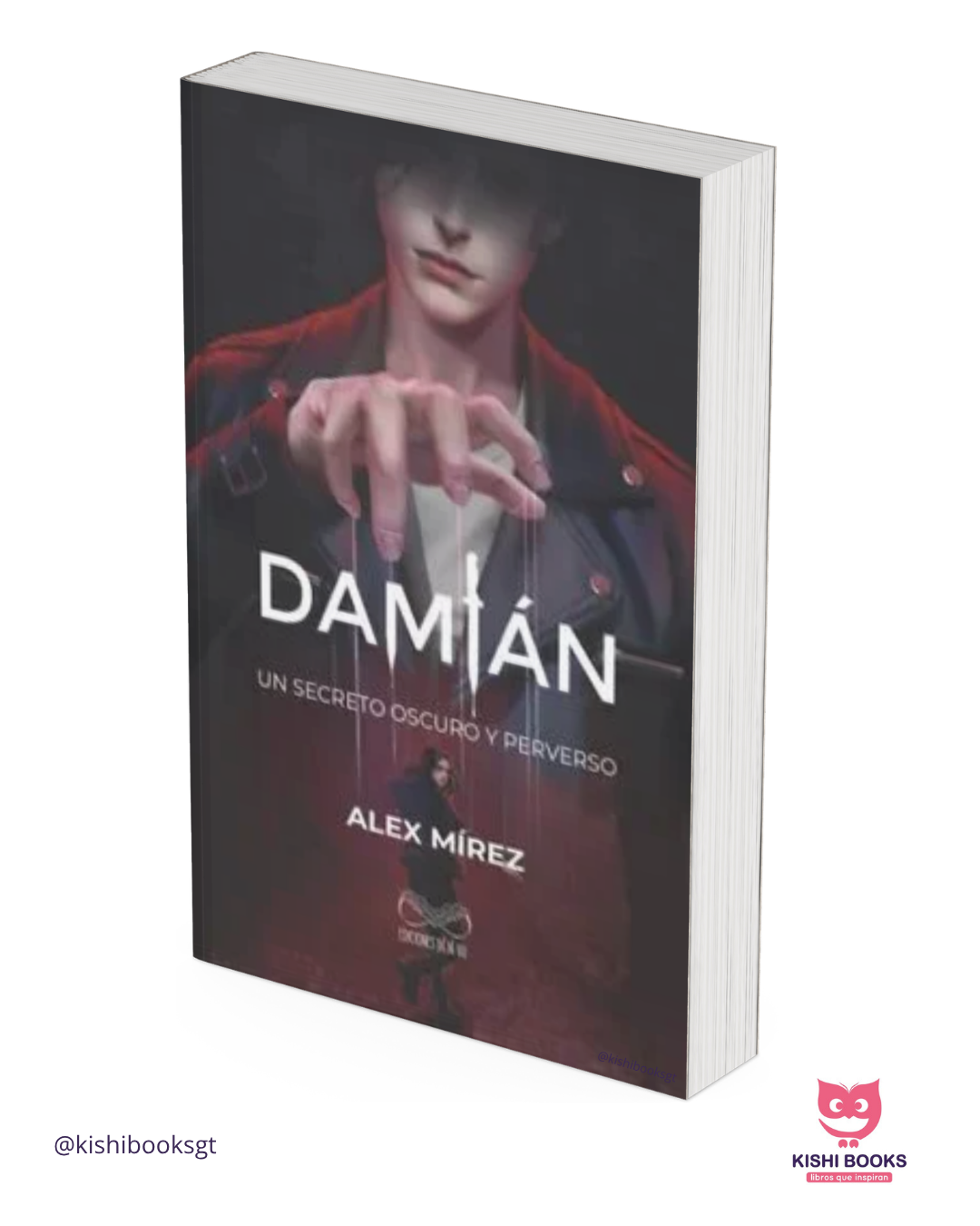 Damián