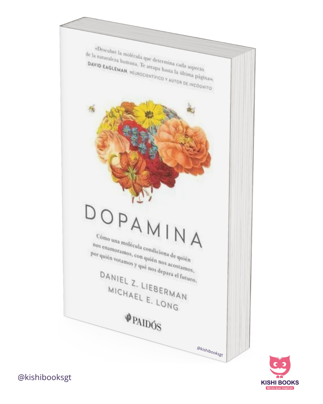 Dopamina