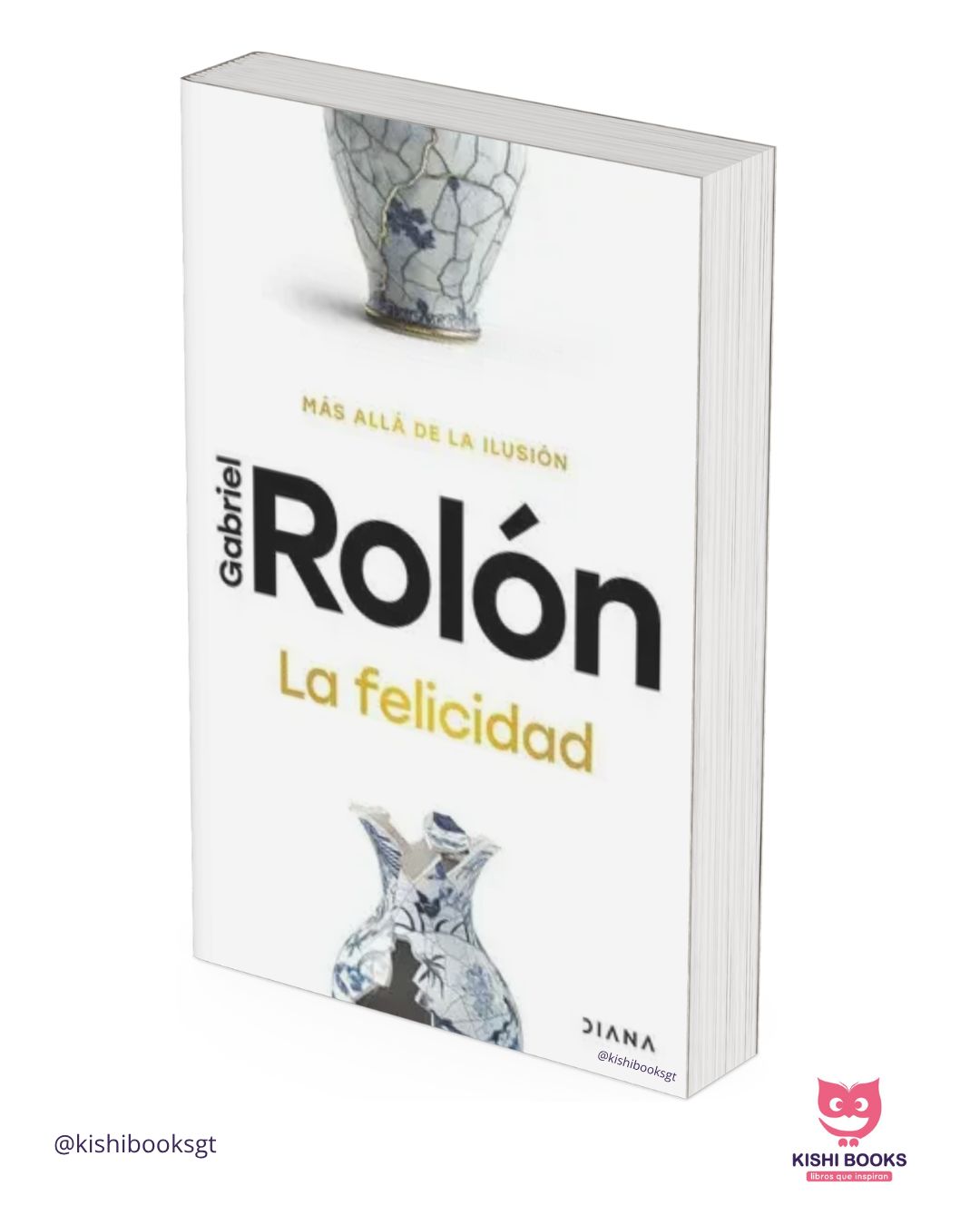 La felicidad