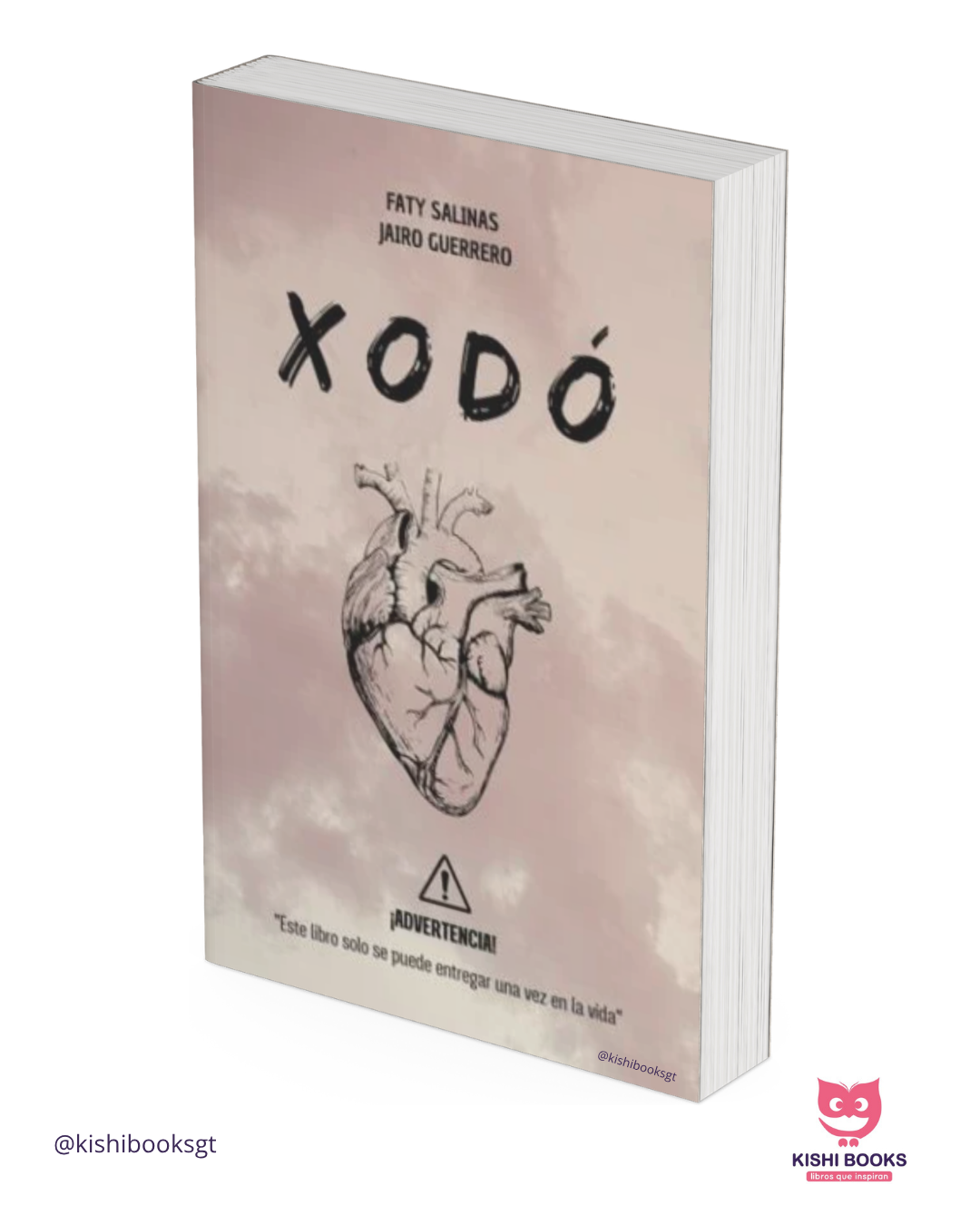 Xodó