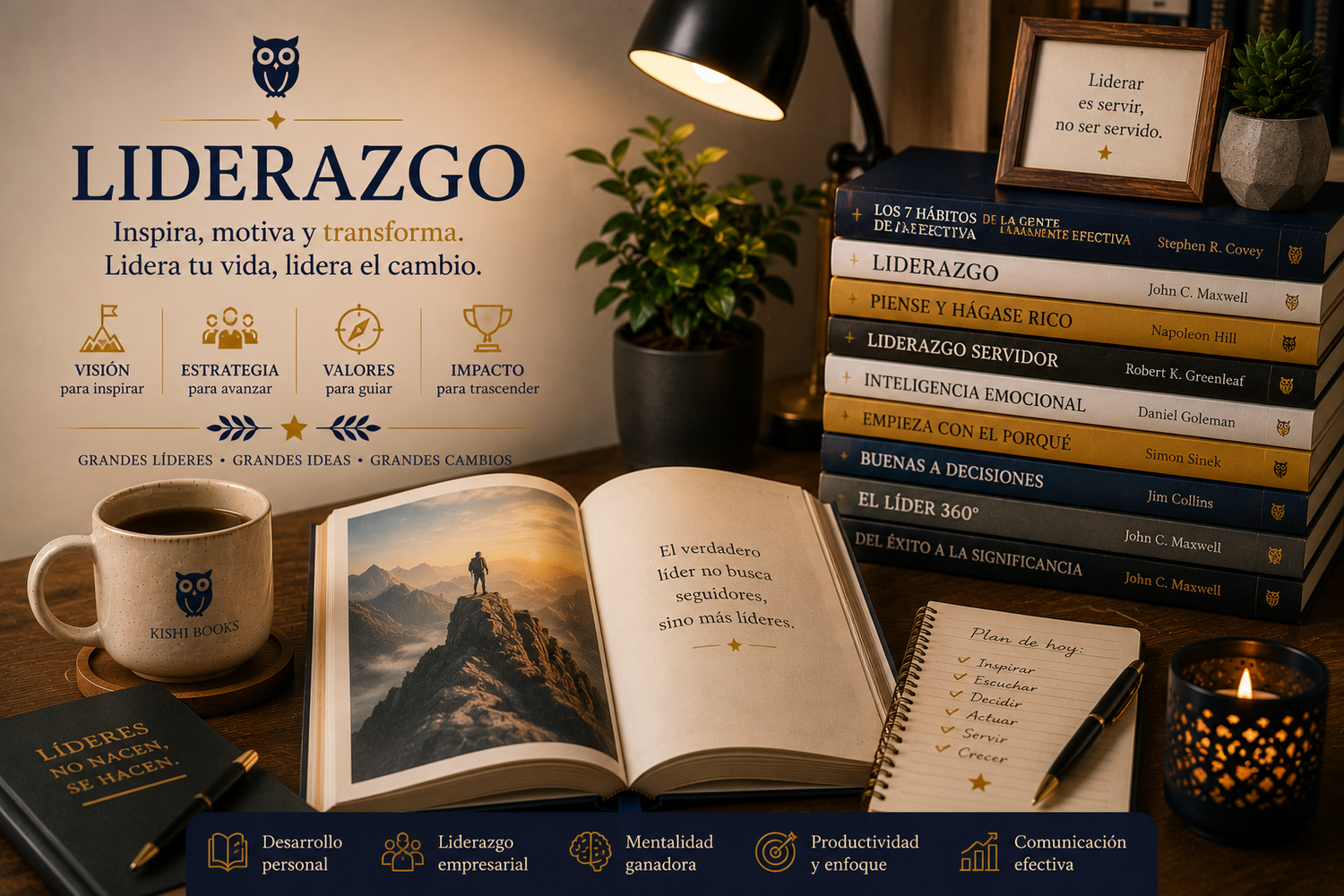 sub_categoria_liderazgo