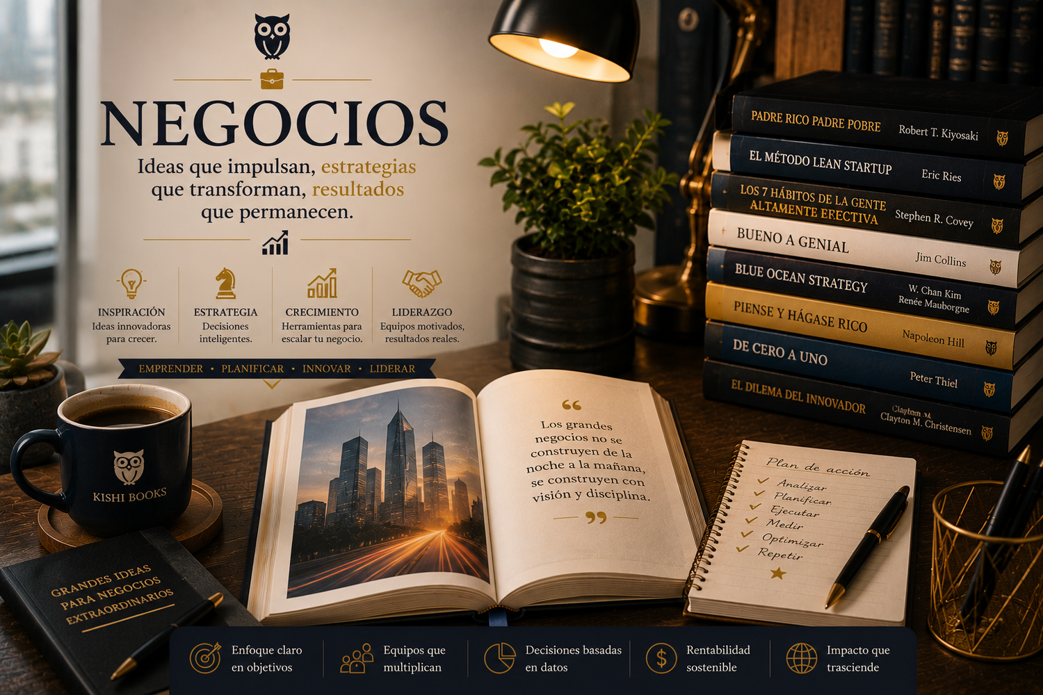 sub_categoria_negocios