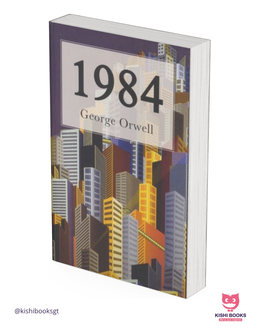 1984