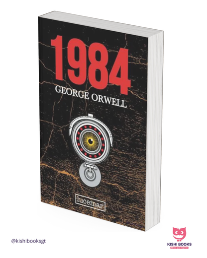 1984