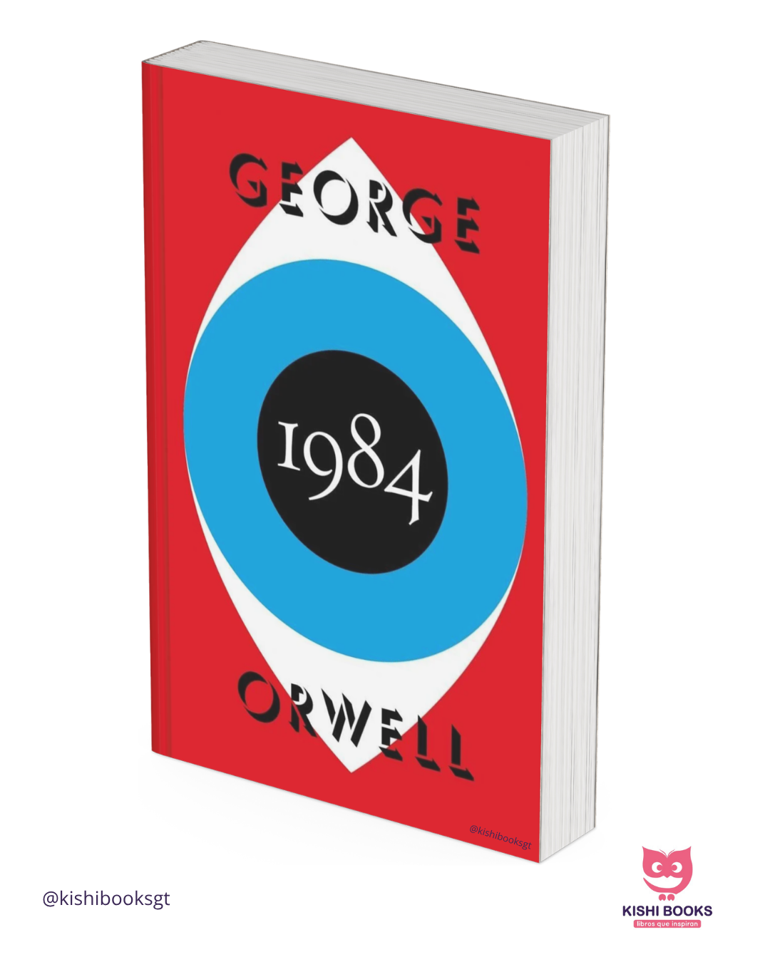 1984