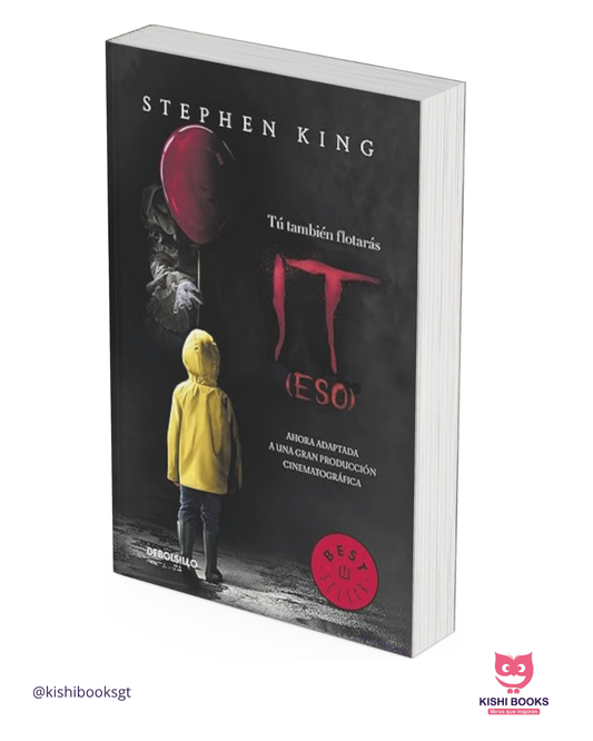 IT