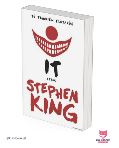 IT