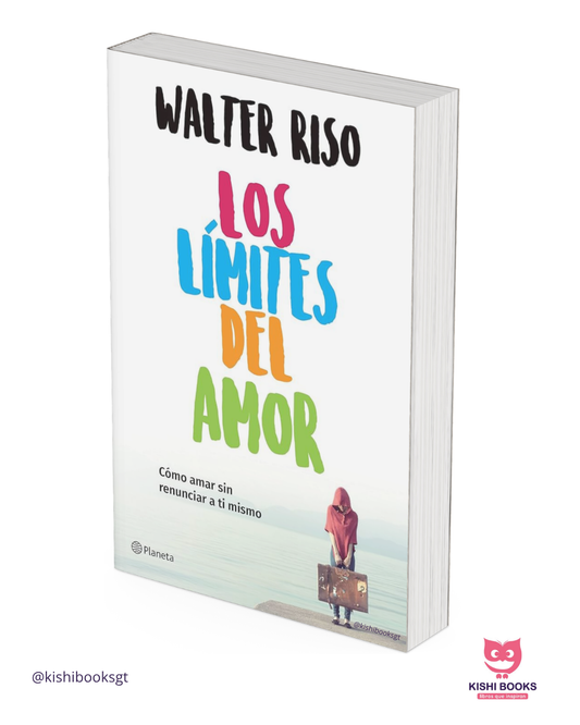 Los límites del amor