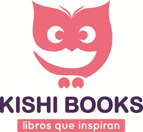 Kishi Books