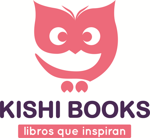 Kishi Books