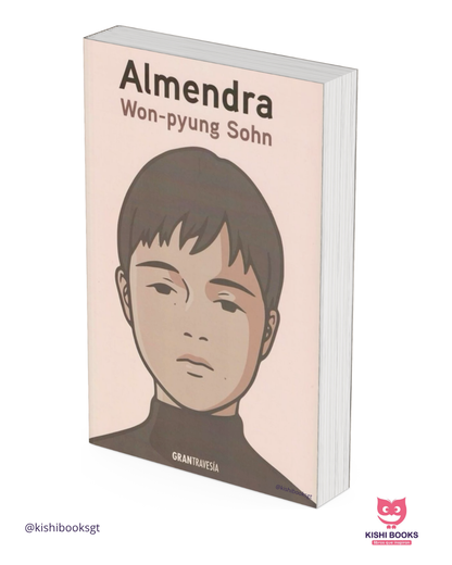 Almendra