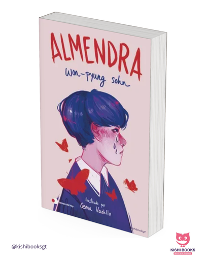 Almendra