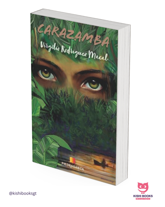 Carazamba