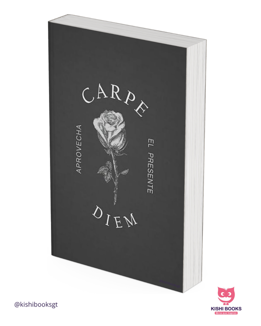 Carpe Diem