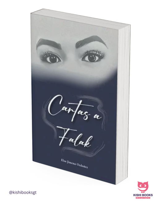 Cartas a Falak