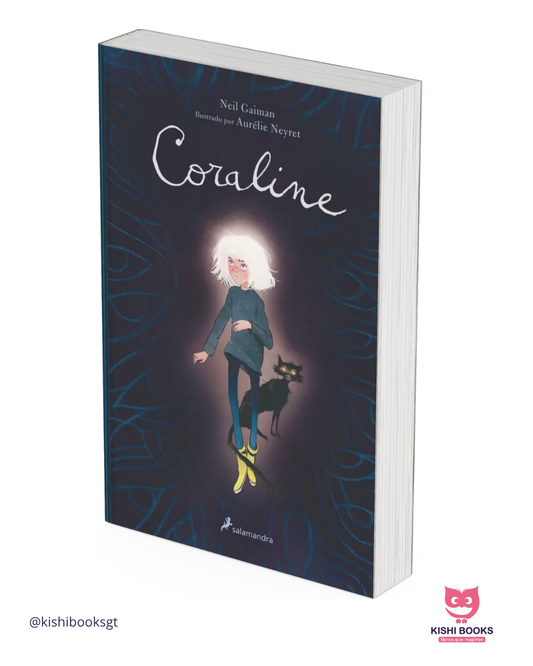 Coraline
