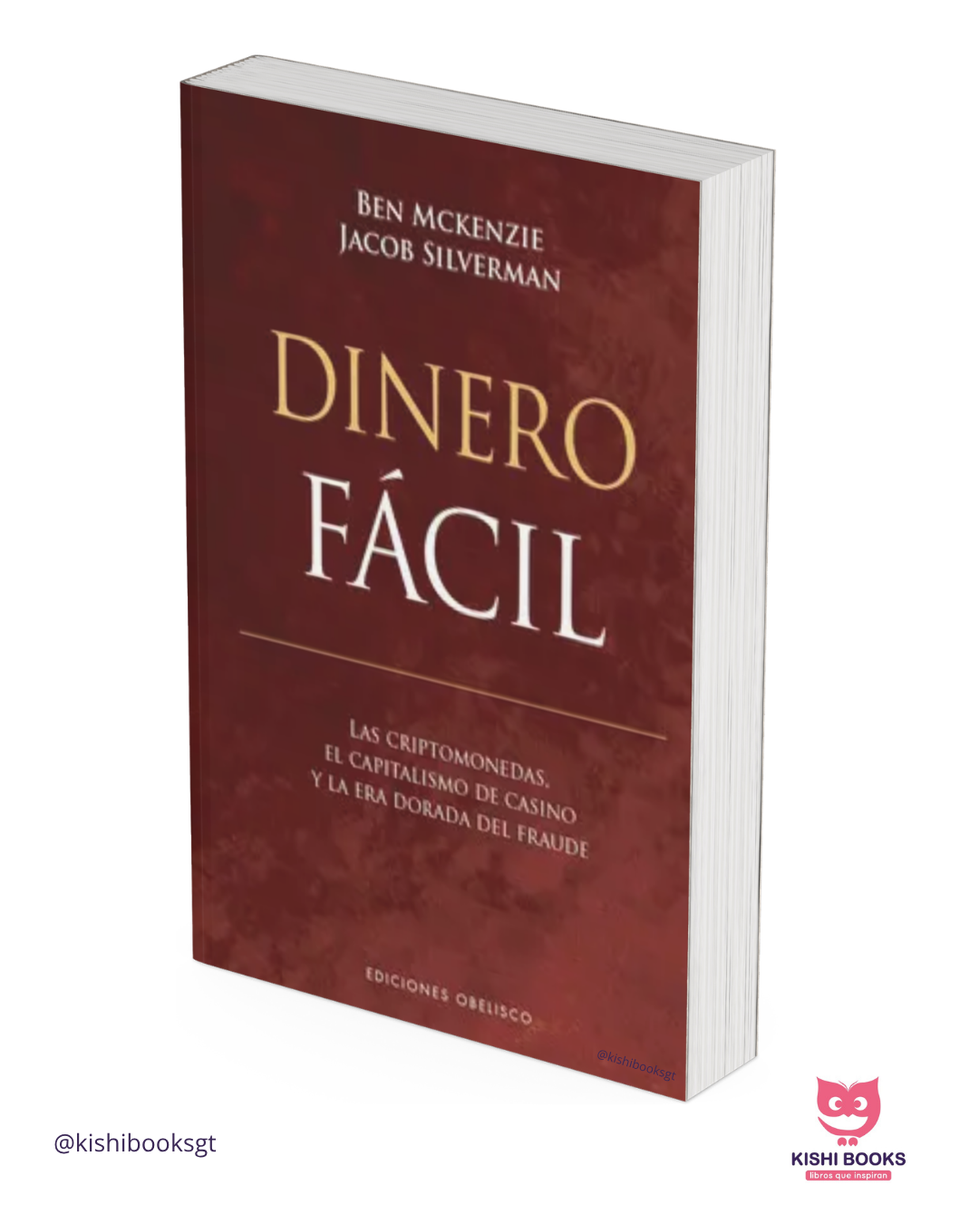 Dinero Fácil