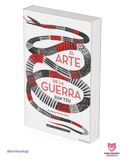 El arte de la guerra