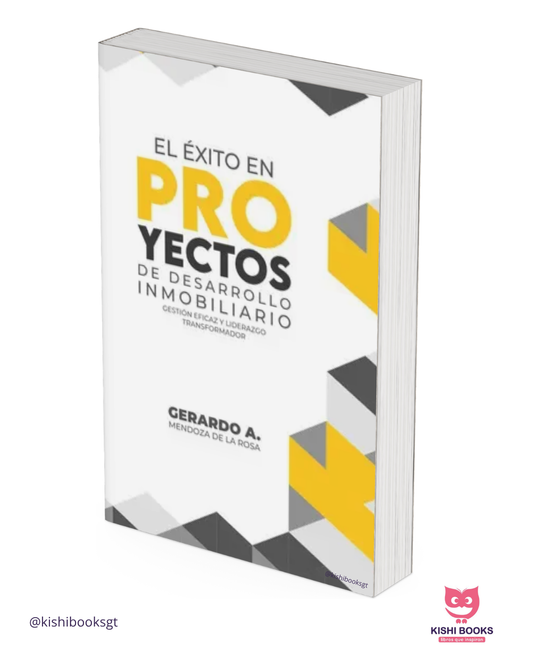 El éxito en proyectos de desarrollo inmobiliario