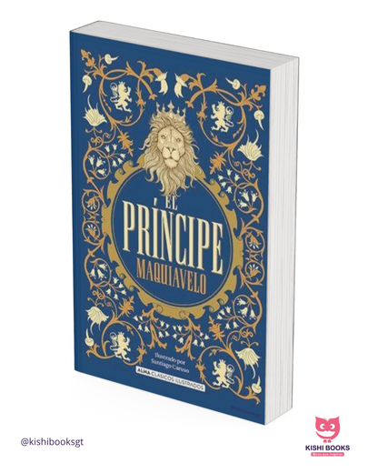 El príncipe