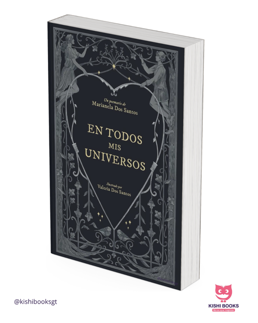En todos mis universos