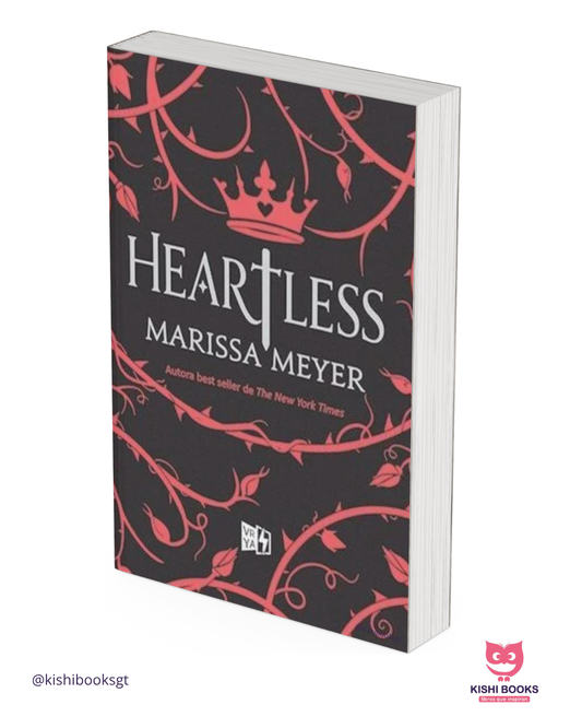 Heartless