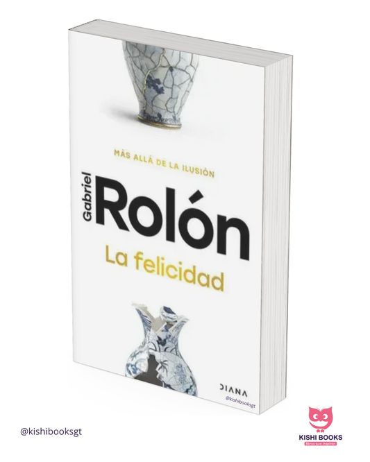 La felicidad