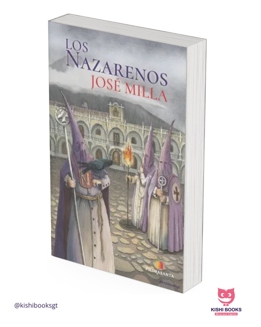 Los Nazarenos