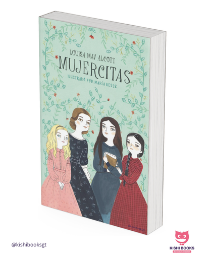 Mujercitas