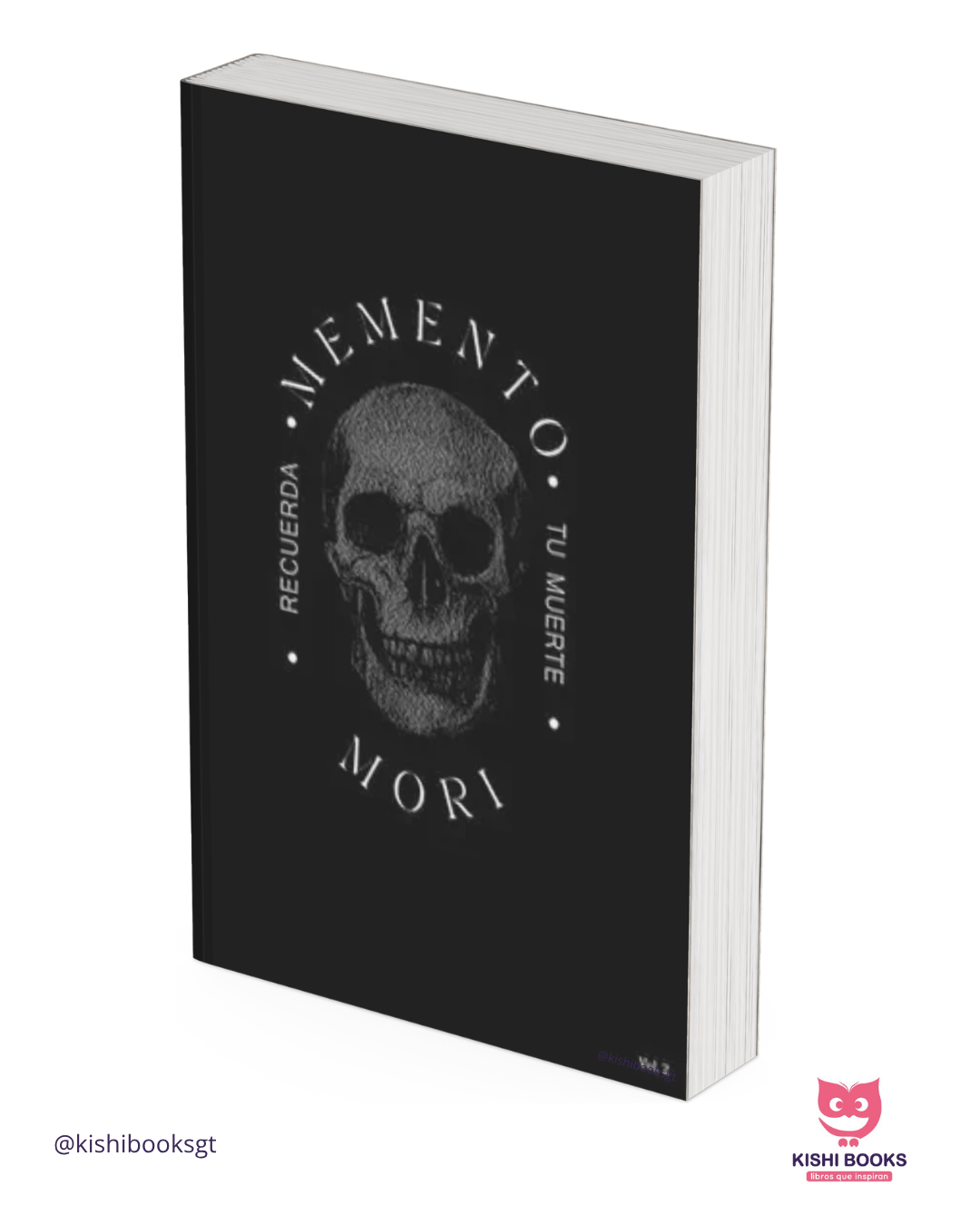 Memento Mori