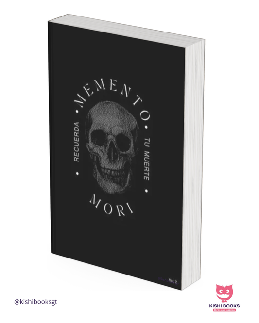 Memento Mori