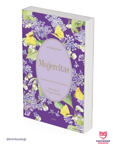 Mujercitas