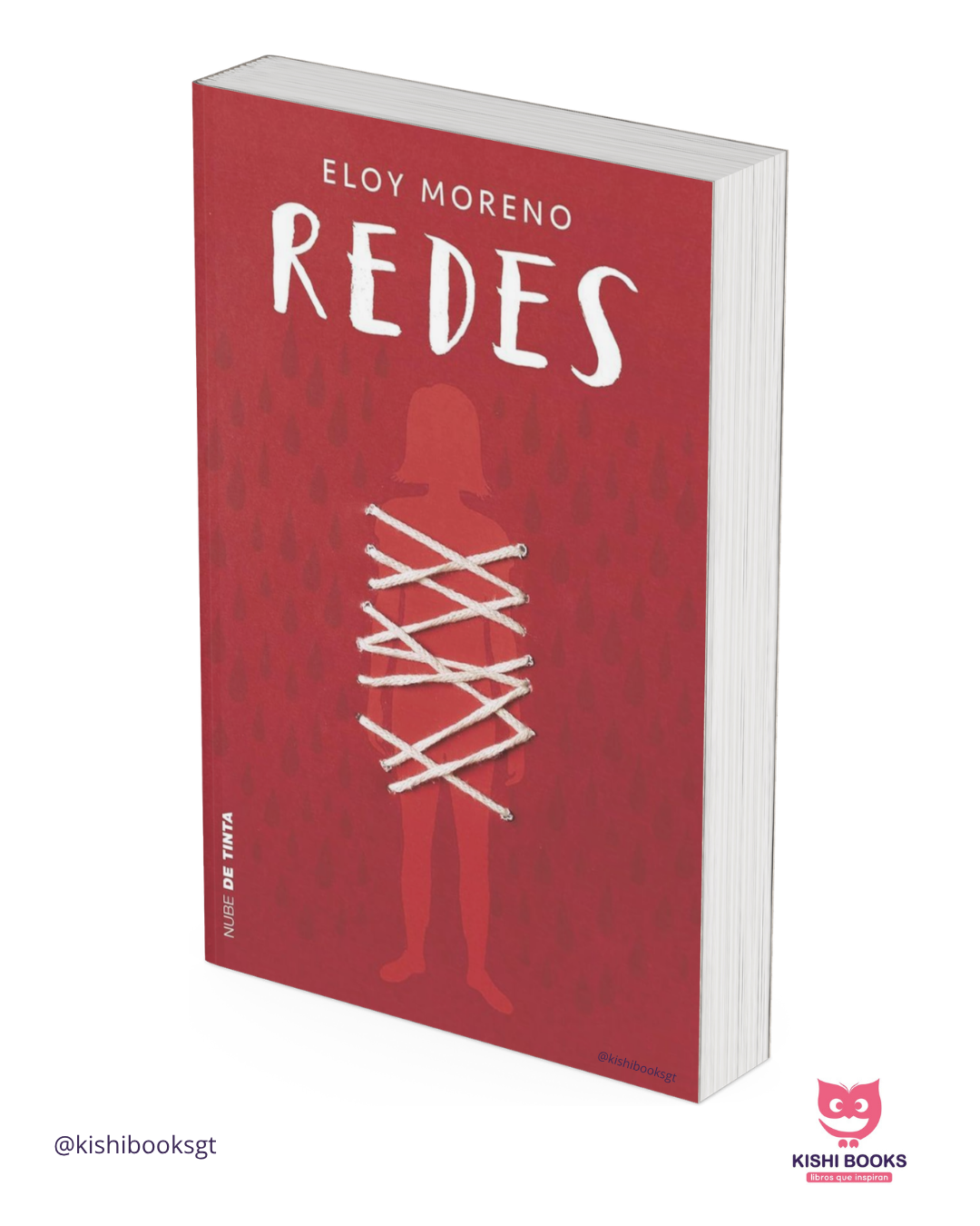 Redes