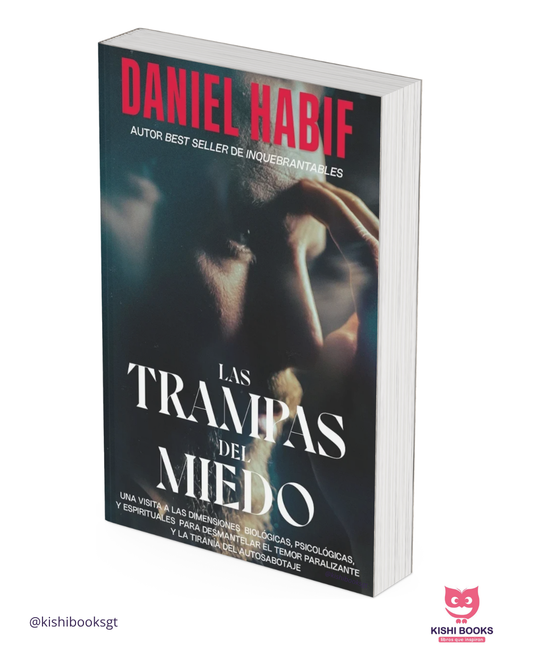 Las trampas del miedo