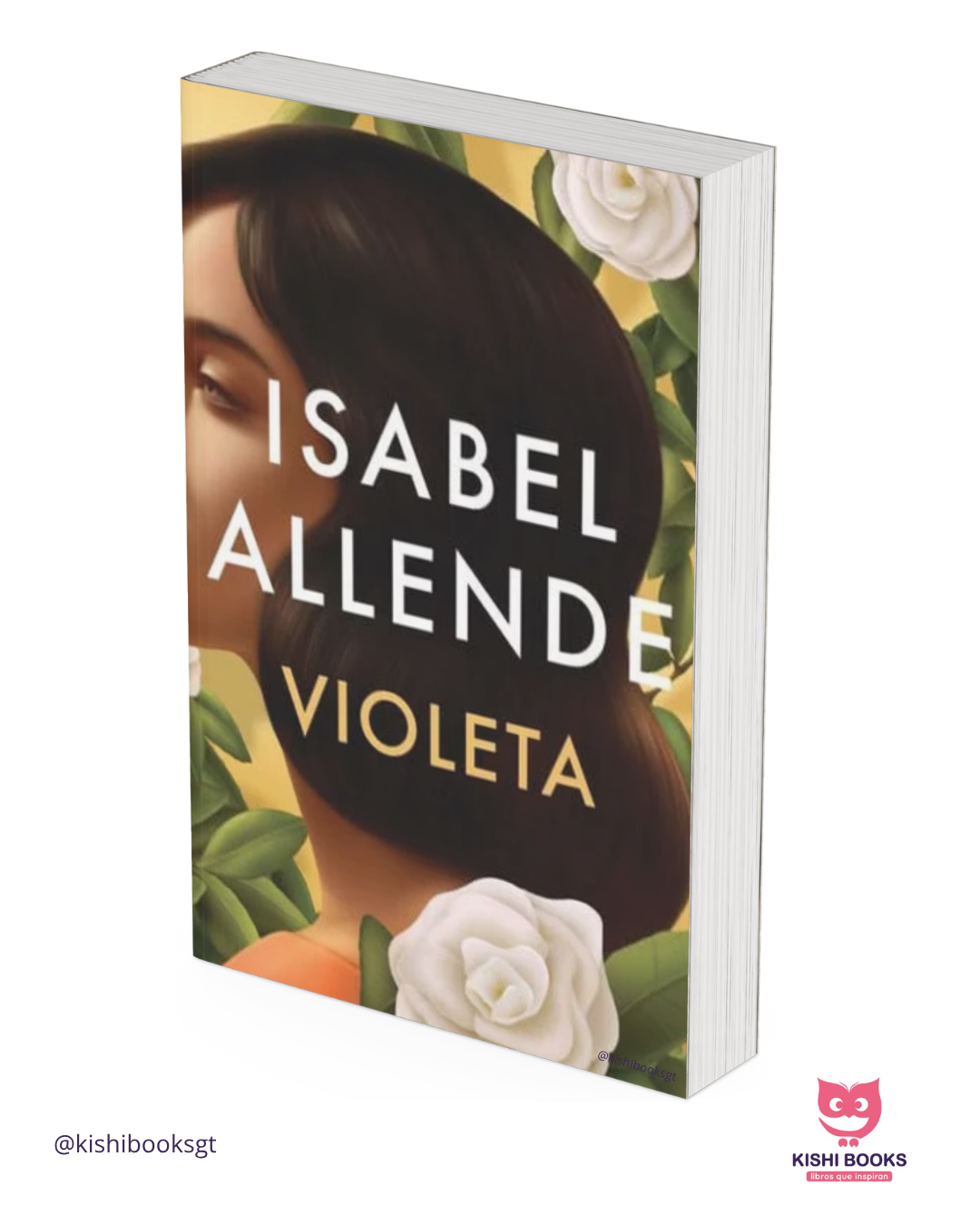 Violeta