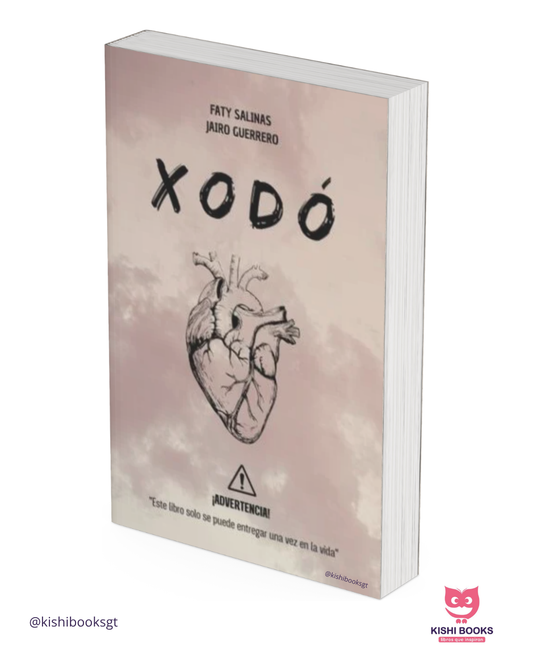 Xodó